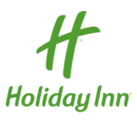 Holiday inn