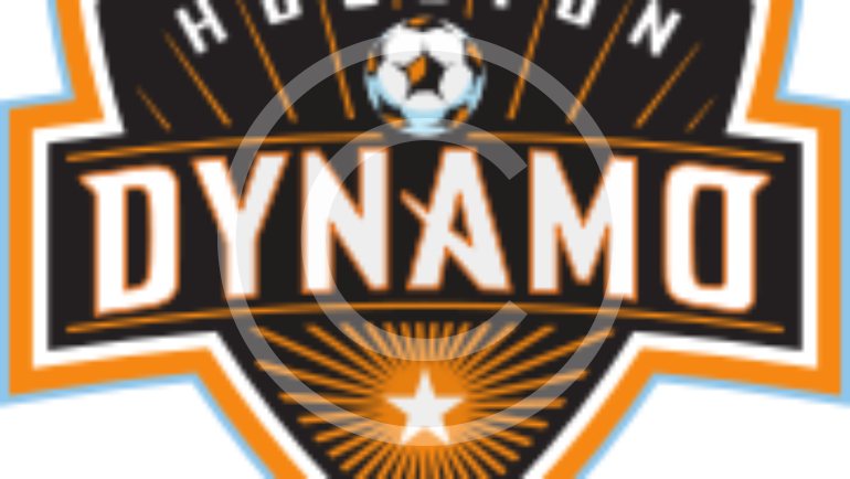 Houston Dynamo