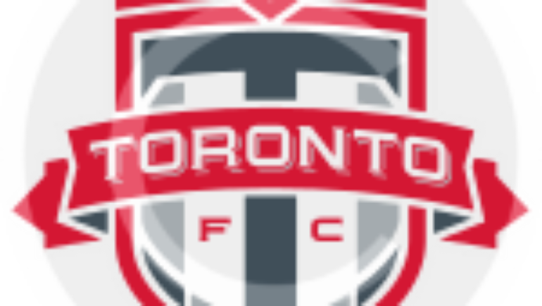 Toronto FC