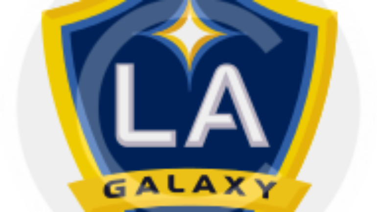 LA Galaxy