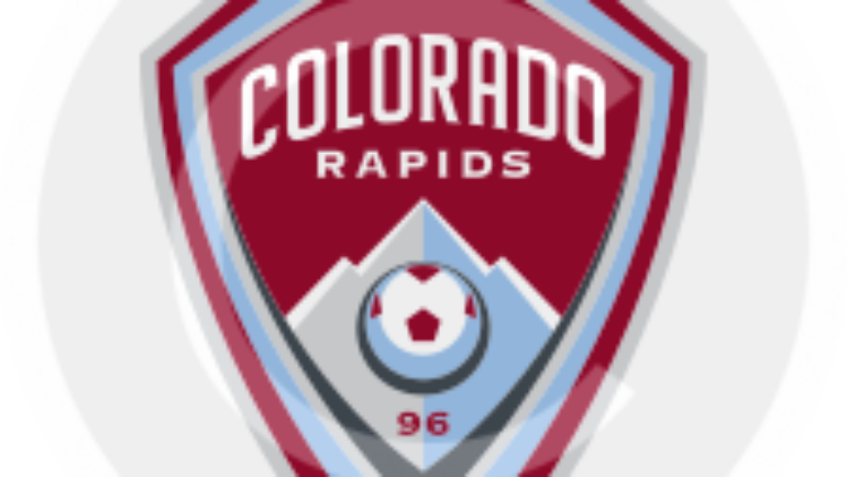 Colorado Rapids