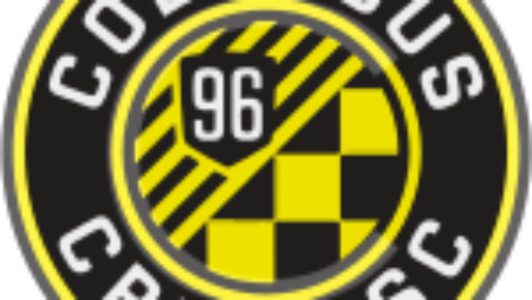 Columbus Crew CS