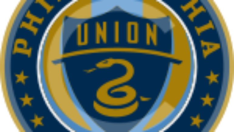 Philadelphia Union