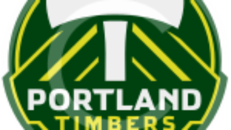 Portland Timbers