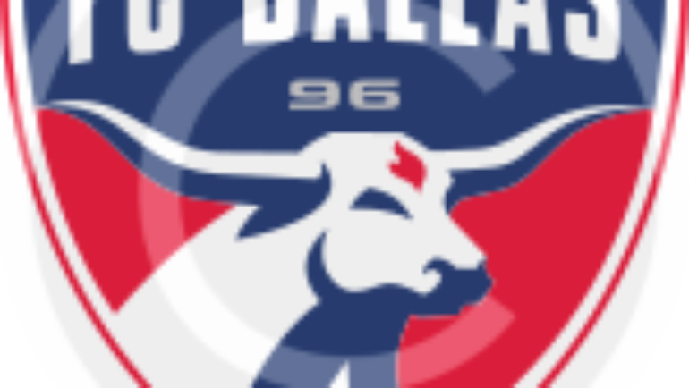 FC Dallas