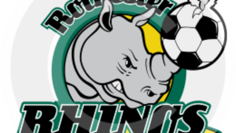 Rochester Rhinos