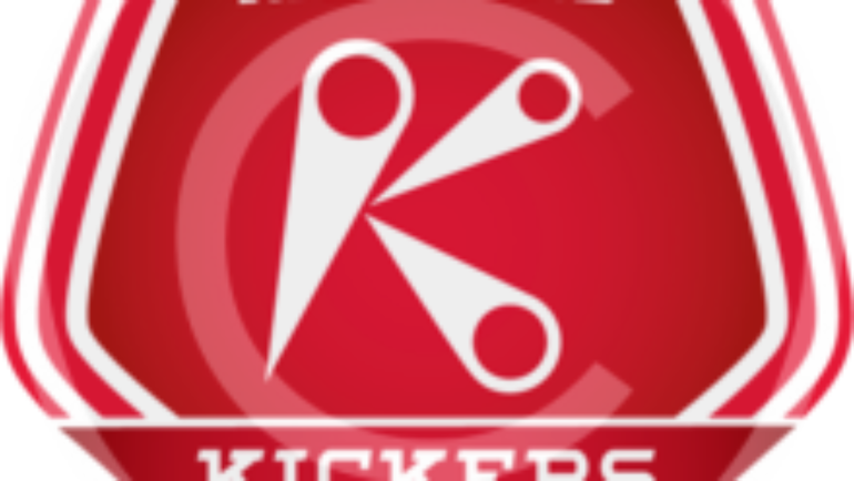 Richmond Kickers