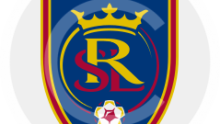 Real Salt Lake