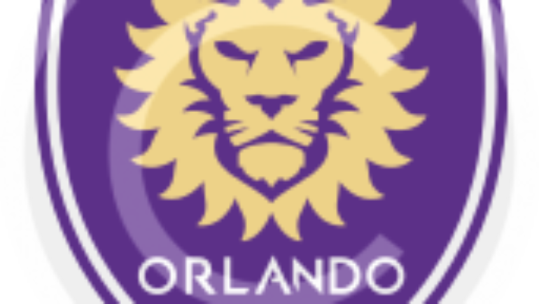 Orlando City SC