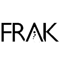 FRAK INSIDE