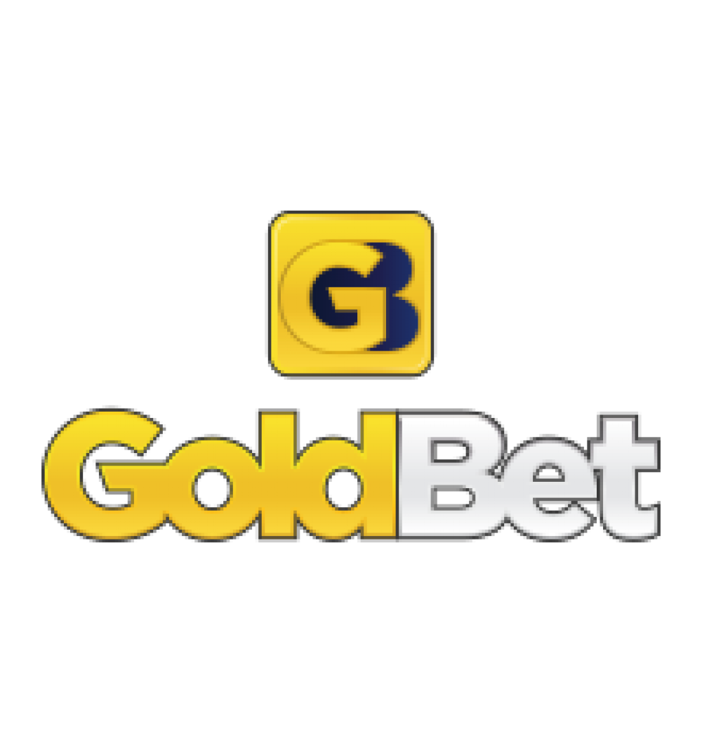 GOLDBET