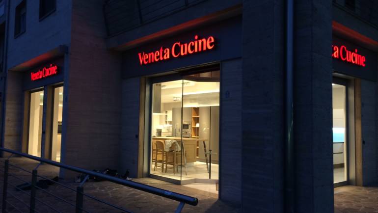 Veneta Cucine