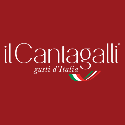 CANTAGALLI