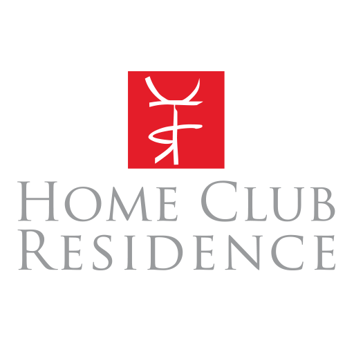 HOME CLUB RESIDENCE