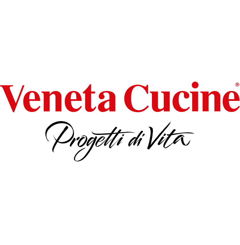 Veneta Cucine